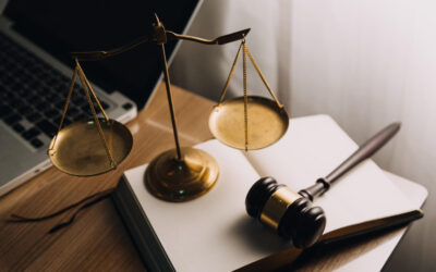 Prawa majątkowe – definicja