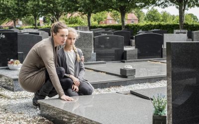 Zachowek – komu i w jakiej wysokości przysługuje?