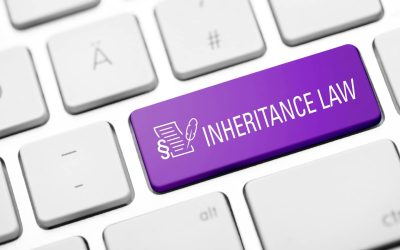 Zrzeczenie się dziedziczenia a odrzucenie spadku – kluczowe różnice i skutki prawne