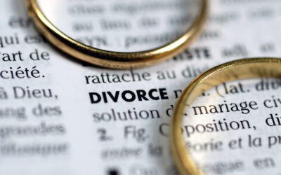 Co musi zawierać pozew o rozwód?