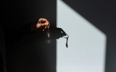 Kiedy zasiedzenie jest niemożliwe? Przegląd wyjątków od zasady