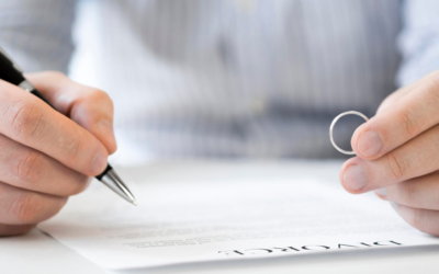 Czy majątek nabyty przed ślubem podlega podziałowi? Zasady rozliczeń małżeńskich