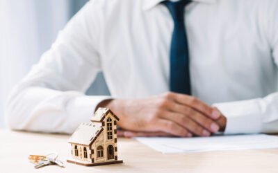 Rozgraniczenie nieruchomości – kto ponosi koszty? Odpowiedzialność stron w świetle prawa