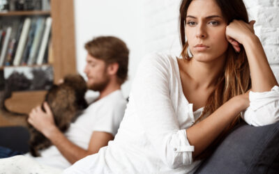 Ugoda rozwodowa – jakie korzyści daje i w jakich sprawach się sprawdza?