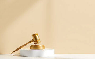 Odpowiedzialność karna nieletnich – jakie środki może zastosować sąd rodzinny?