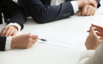 Zabezpieczenie majątku w sprawach karnych – co to oznacza dla oskarżonego i pokrzywdzonego?