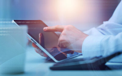 Dziedziczenie cyfrowe: Co dzieje się z kryptowalutami i kontami online po śmierci?