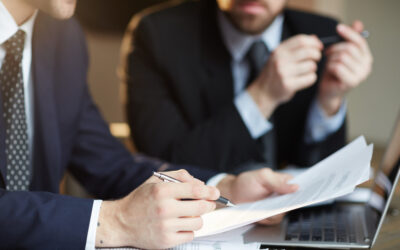 Odwołanie darowizny z powodu rażącej niewdzięczności – kompletny przewodnik prawny