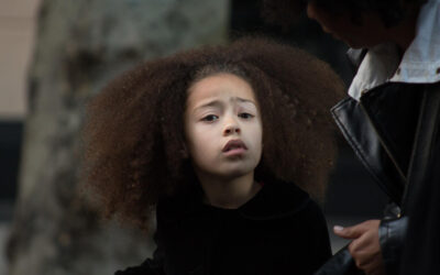 Uprowadzenie rodzicielskie (Konwencja Haska) ? co robić, gdy rodzic wywozi dziecko?