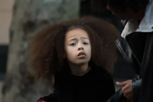 Uprowadzenie rodzicielskie (Konwencja Haska) - co robić, gdy rodzic wywozi dziecko?