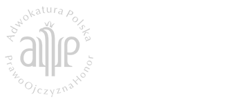 Kancelaria Adwokacka – Adwokat Kraków | Adwokat Marcin Lisicki