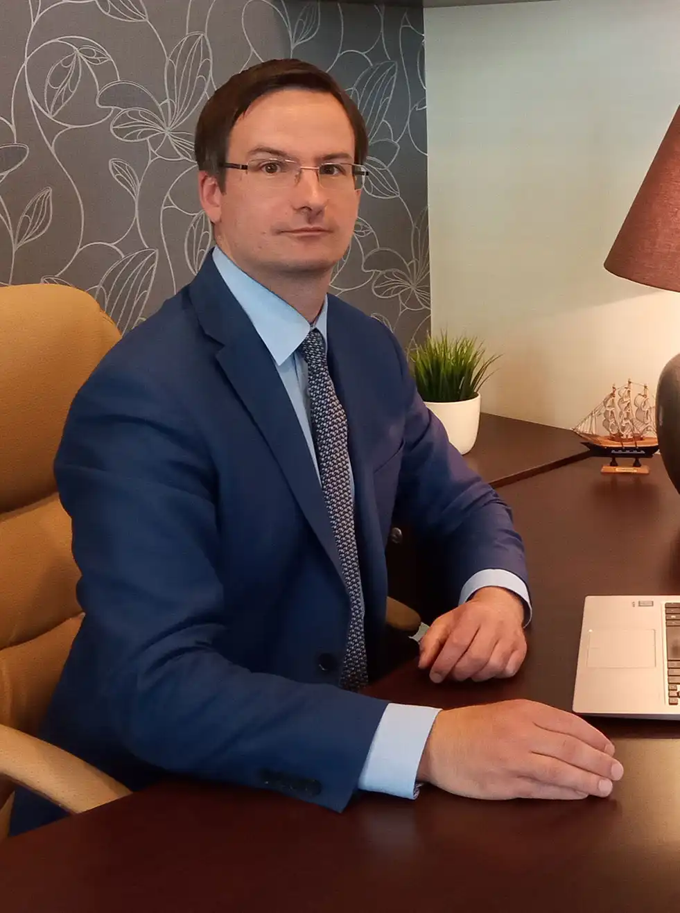 adwokat marcin lisicki kraków