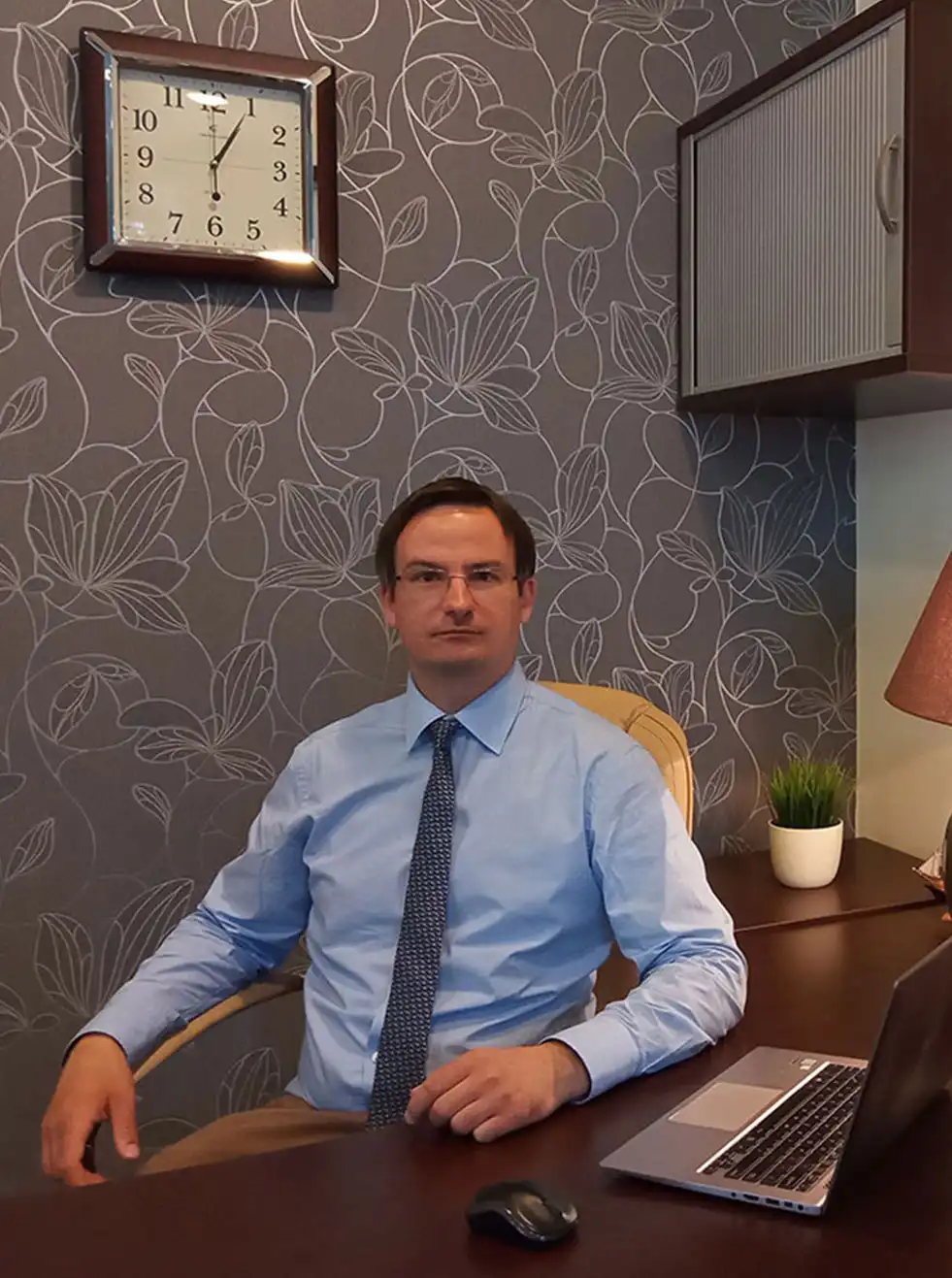 adwokat marcin lisicki kraków