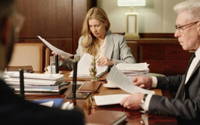 Podważenie opinii biegłego sądowego (psychologa/rzeczoznawcy) – jak to zrobić skutecznie?