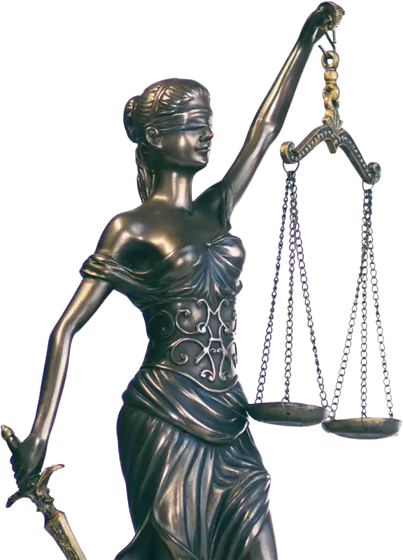 prawnik w&nbsp;krakowie