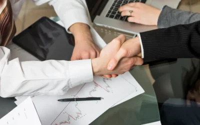 Podział spółki i&nbsp;majątku firmowego przy rozwodzie – jak zabezpieczyć interesy biznesowe?